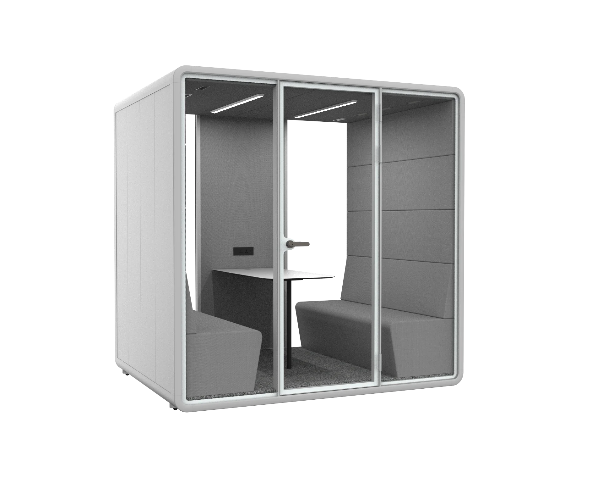 Portable Cheap Movable Silence Soundproof isolation recording vocal Booth for home studio guitar drum music practice