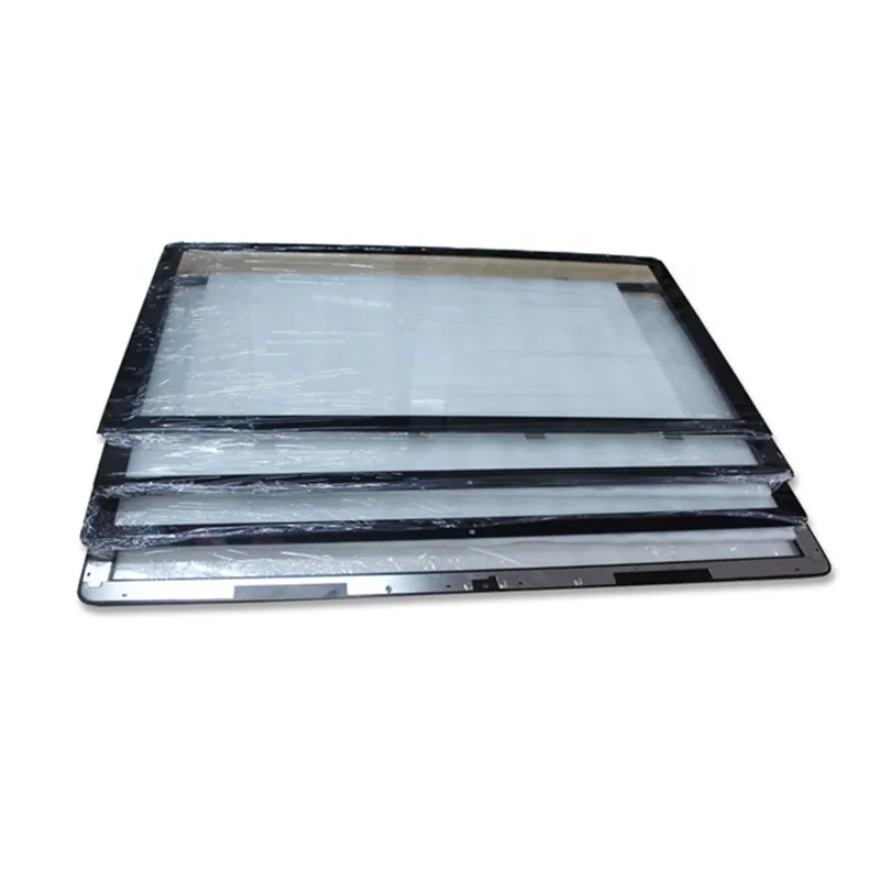 
LCD Glass For iMac 27