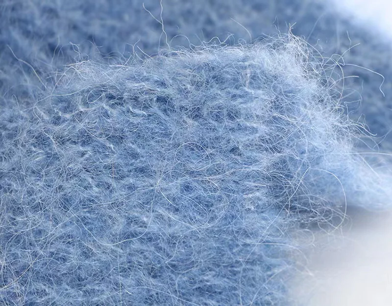 Merino baby alpaca  yarn 39%alpaca39%wool20%nylon2%Spandex  in stock for Knitting Weaving Sewing acrylic wool yarn