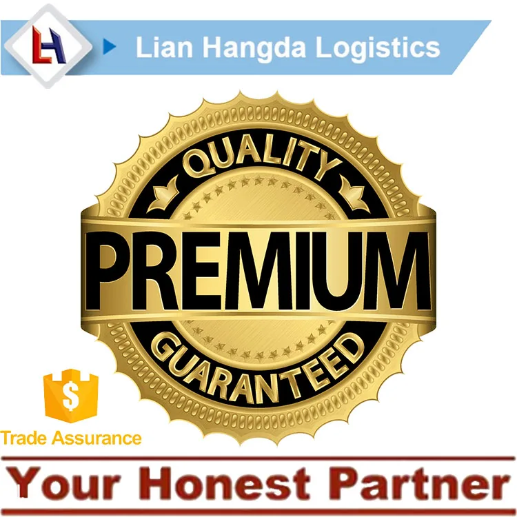 Конечный случайный контроль качества продукции Заводская инспекция FBA китайский инспектор опытный инспектор