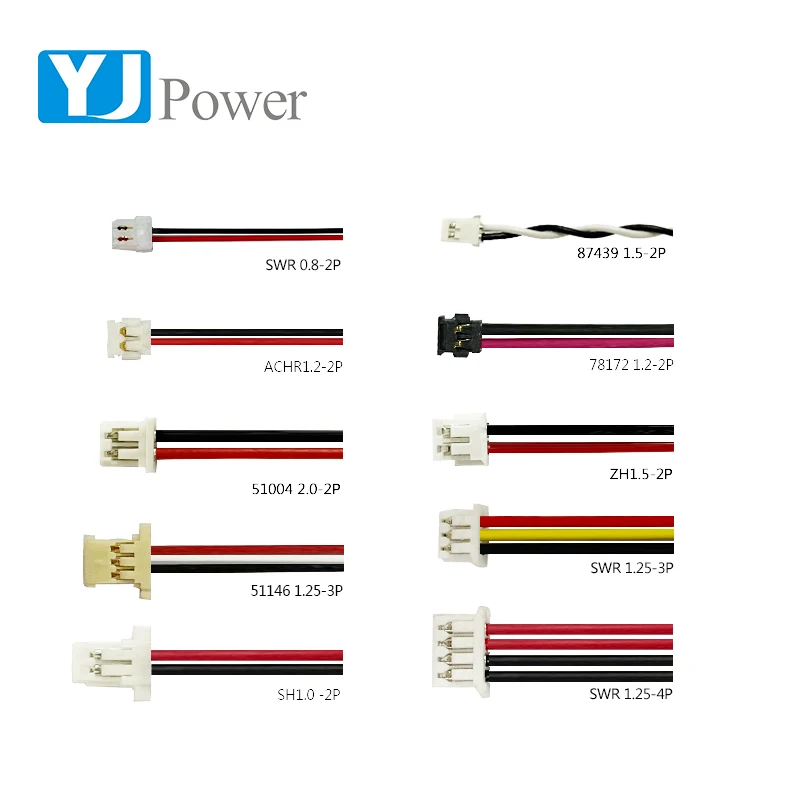 battery supplier lithium titanate battery 2.4v high capacity long life electric scooter battery