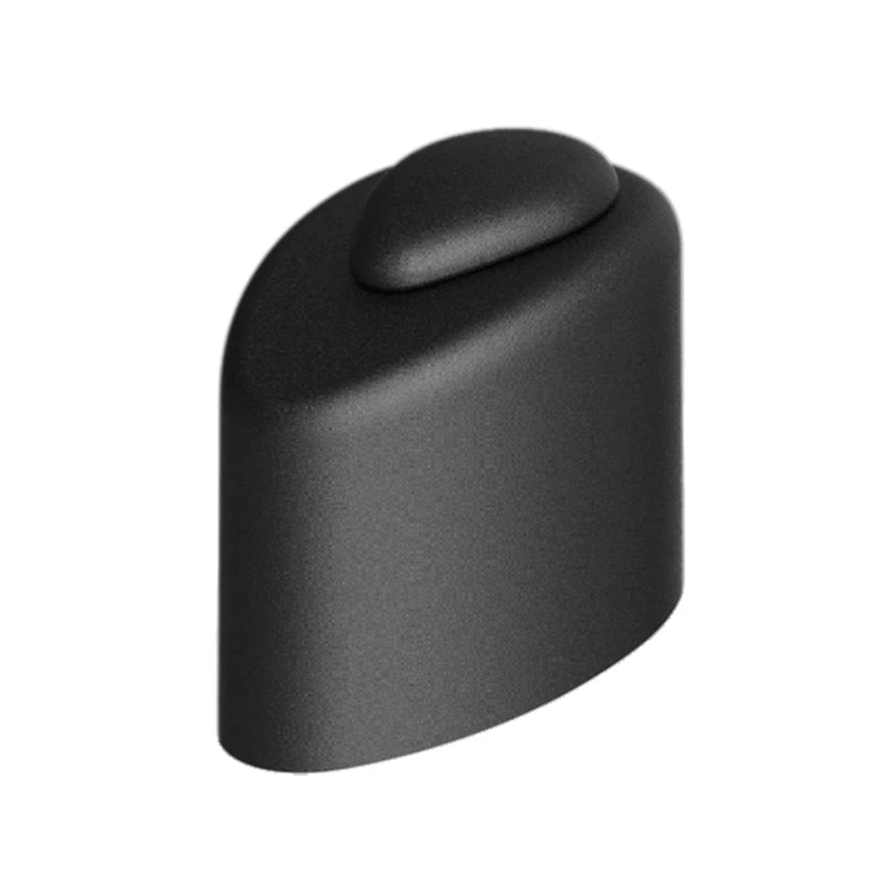 
OEM Vape Pod Hot Selling E Cigarette Price Box Mod Wholesale Vape 