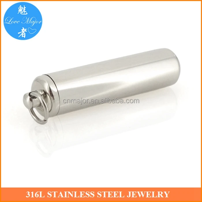 MJCP-037 (13).JPG