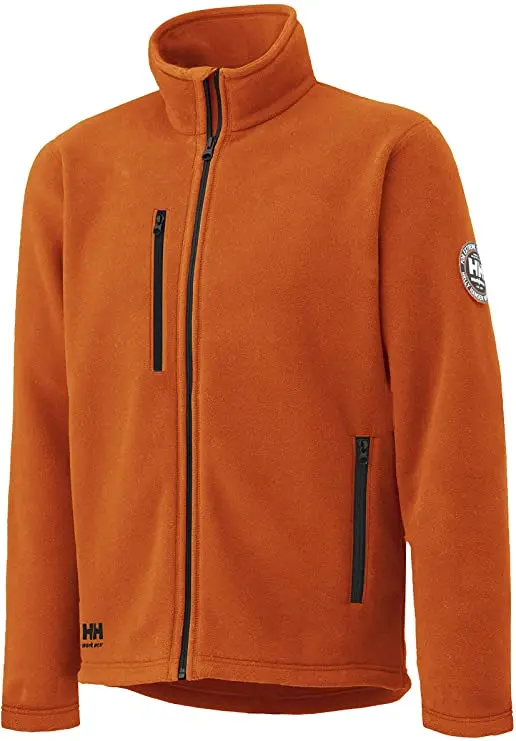 Мужская теплая флисовая куртка, утепленная ветрозащитная куртка для походов и отдыха на природе, для верховой езды, скалолазания, охоты, 2021