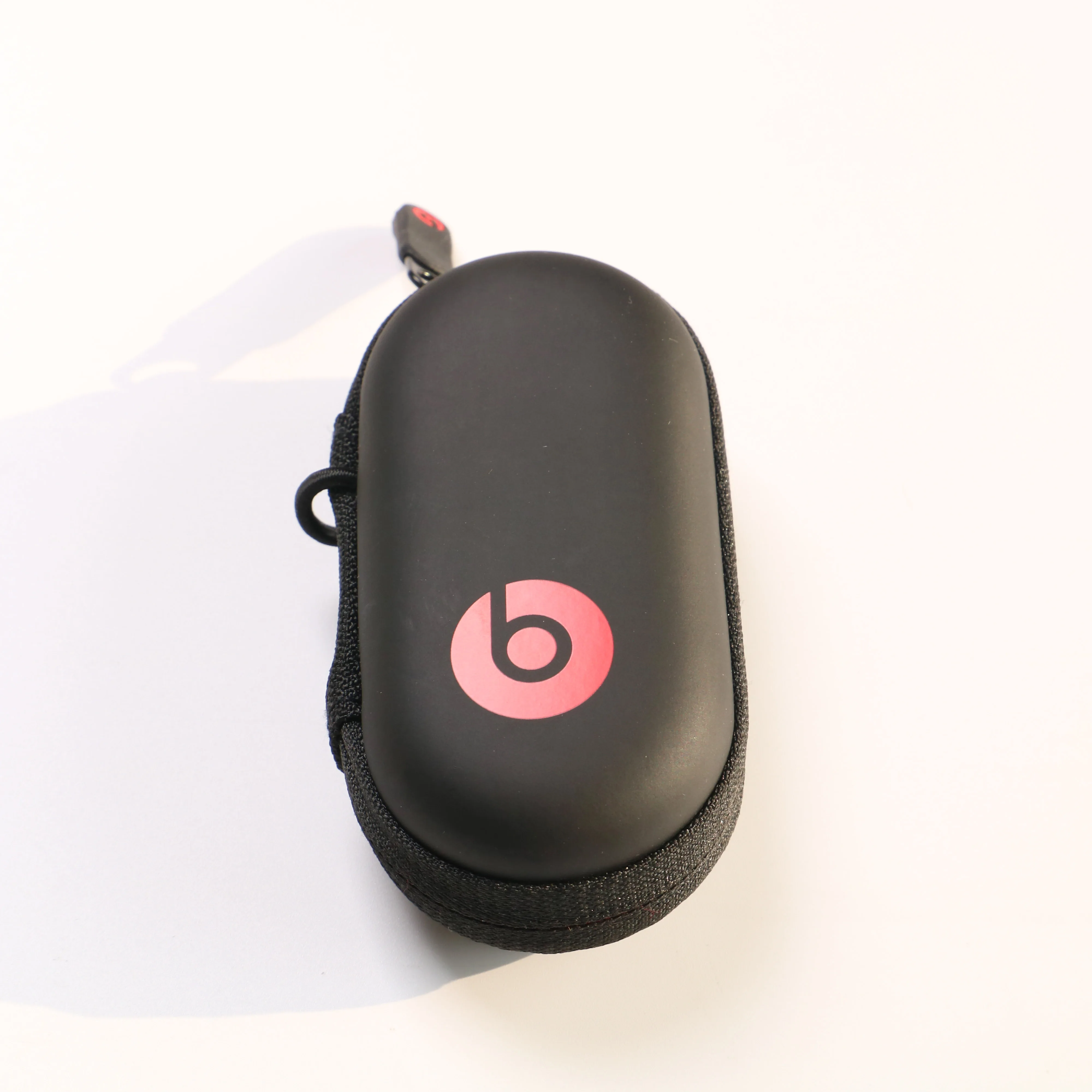 Wholesale Machine Equipment Professional Tattoo Machine Gun High quality Rotary Tattoo Pen Machine With Brushless Motor