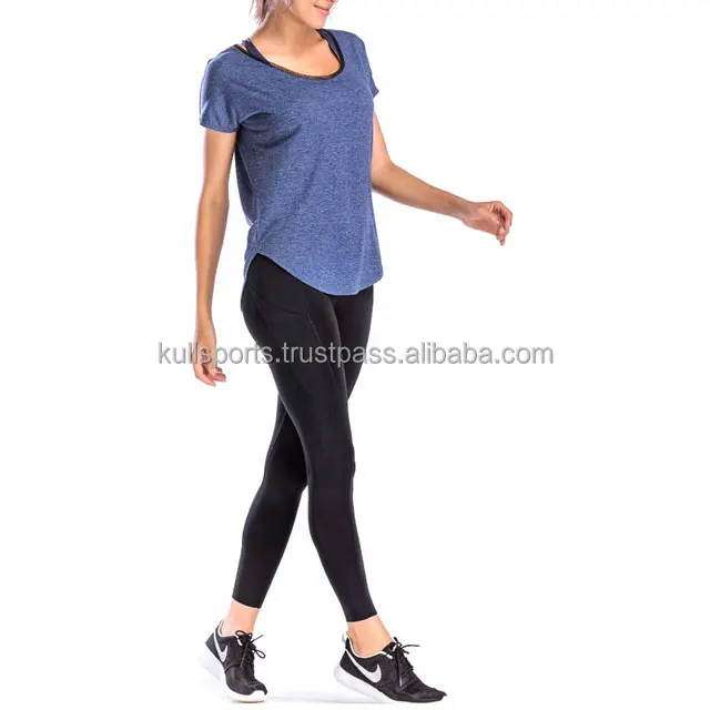 Short sleve t shirt  (1).jpg