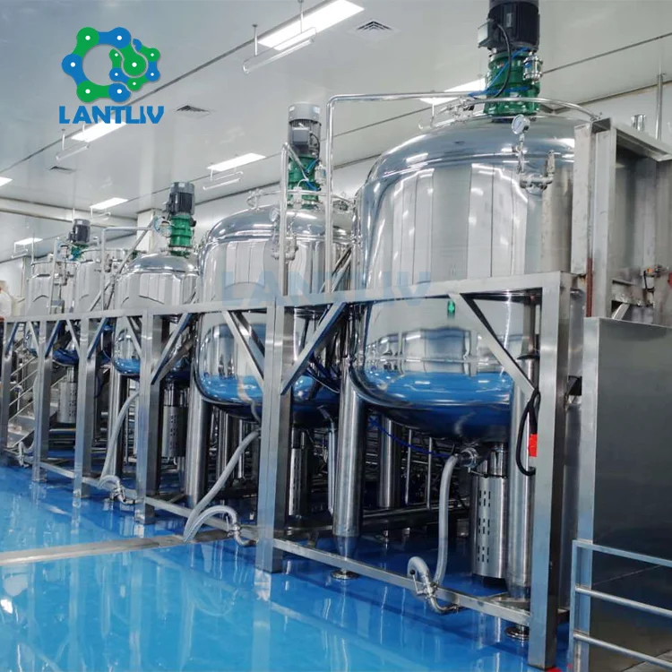 Industrial Electric Chemical Tank Agitator Mixer For Liquid For Dirty Water with Color and Chemicals