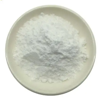 Best pricer CAS 87-67-2 Choline Bitartrate powder nootropic