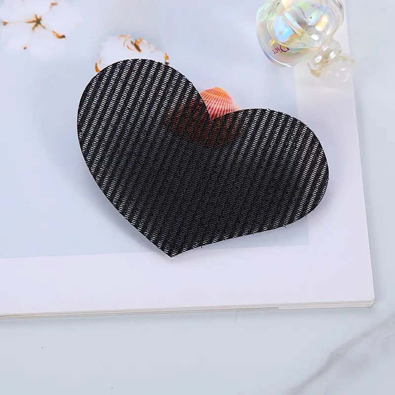 hook and loop damage free c-type hook loop red aluminum oxide hook and loop sanding disc tactical belt