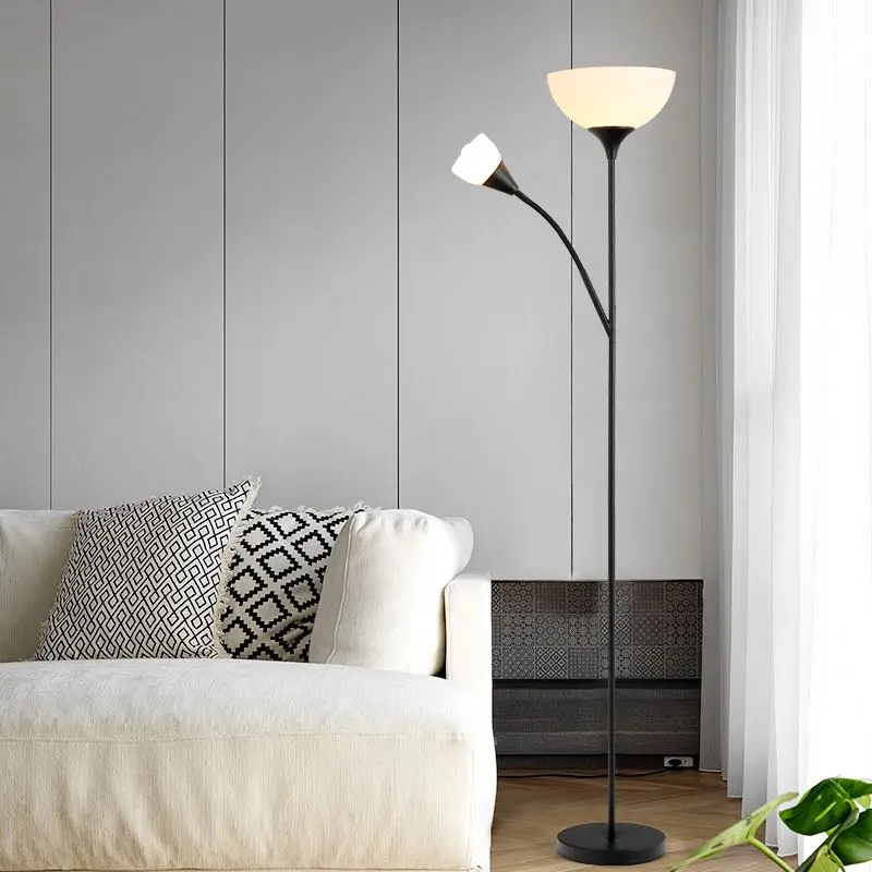 Usb зарядка музыкальная зажим подставка Светодиодная лампа 800 Вт напольный светильник для Golfcourse Zhongshan плитка изменение цвета сценического танца