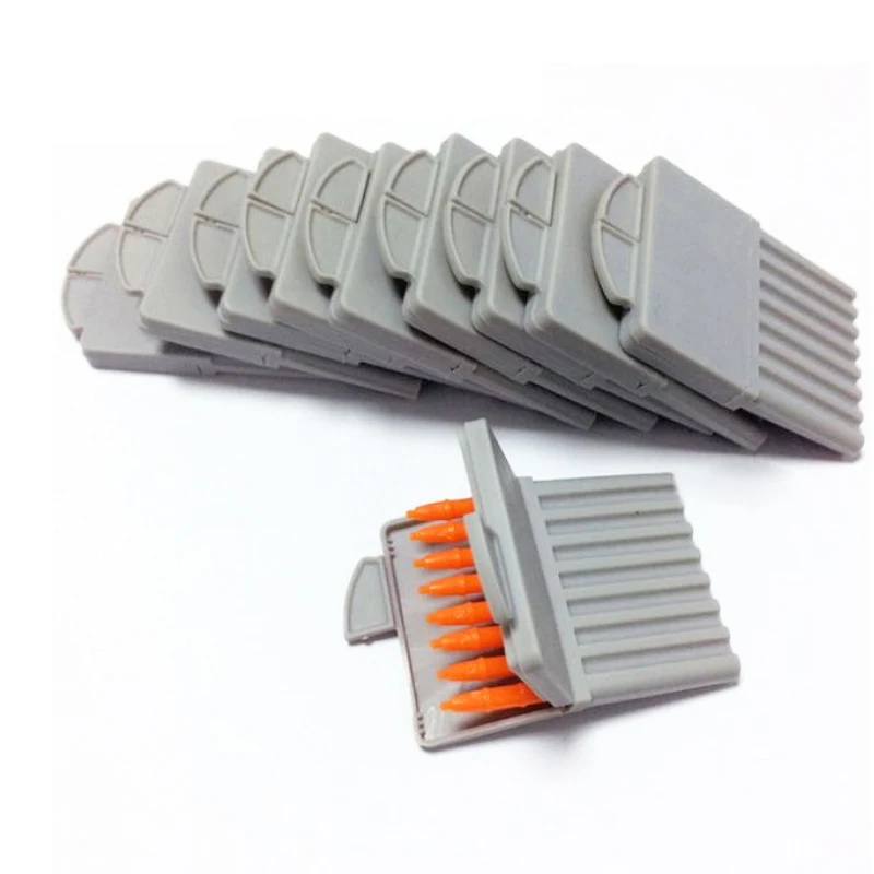 Best price phonak cerustop starkey wax guards,earwax cleaning tool CIC ITC ITE Hearing Aid