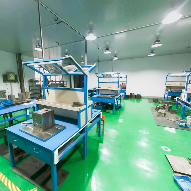 Самый продаваемый пульт KEYDIY KDX2, генератор удаленных ключей, приемопередатчик, чип-клонер, ключ-программатор, чип