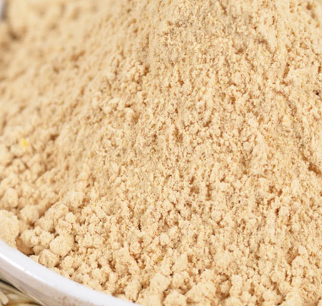 Высококачественная Львиная Грива мелкая пудра чистый сырой гриб Львиная Грива