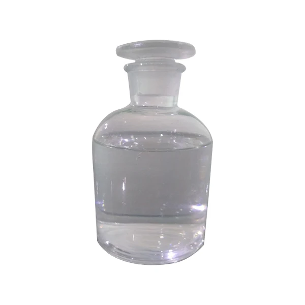 
China Manufacture Supply Chrial Grade Isopropyl Lactate, High Purity 