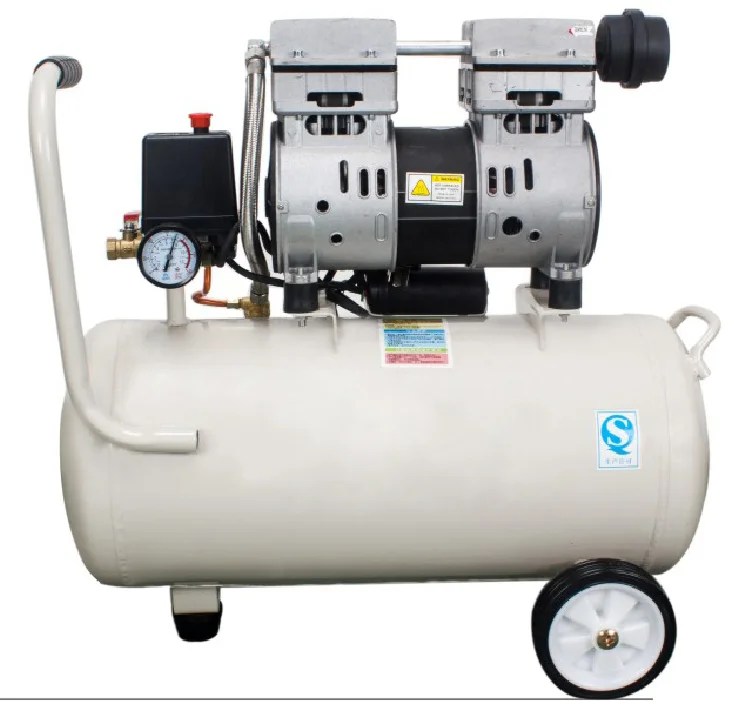 
220 вольт, воздушный компрессор л, воздушный компрессор с прямым приводом для продажи 