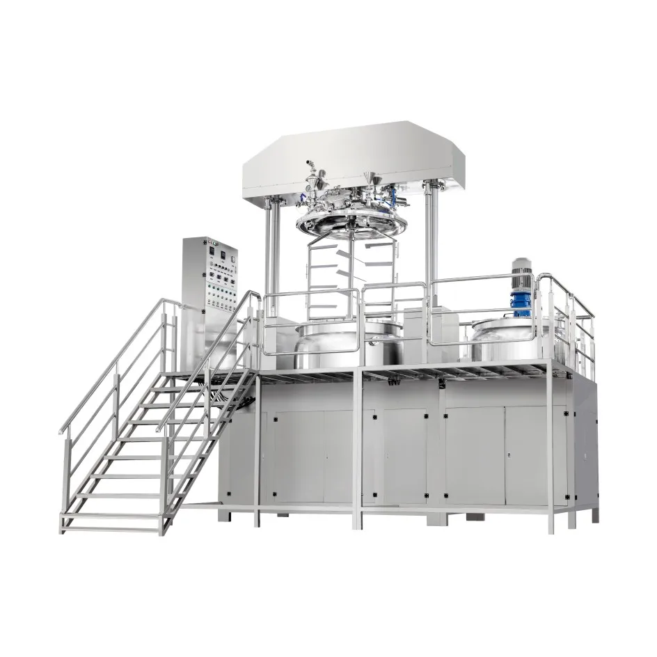 YDXBEST SELLER Liquid wash homogeneous Stainless Steel Mixing Agitator Mixer Stirring Pot