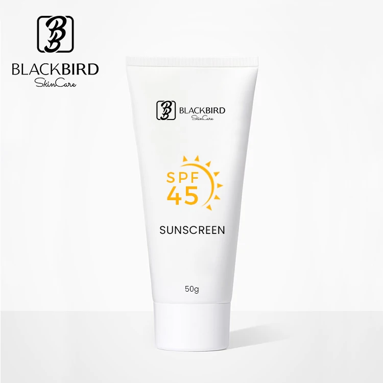 SPF45 Sunscreen-4.jpg