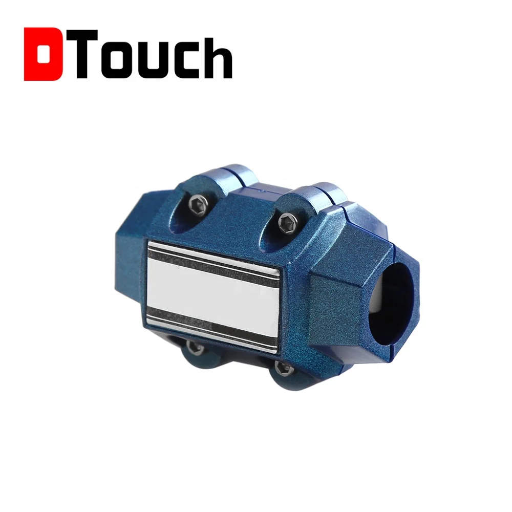 Car Universal  Fuel Saver/Fuel Magnetizer/ Magnetic Gasoline Purifier