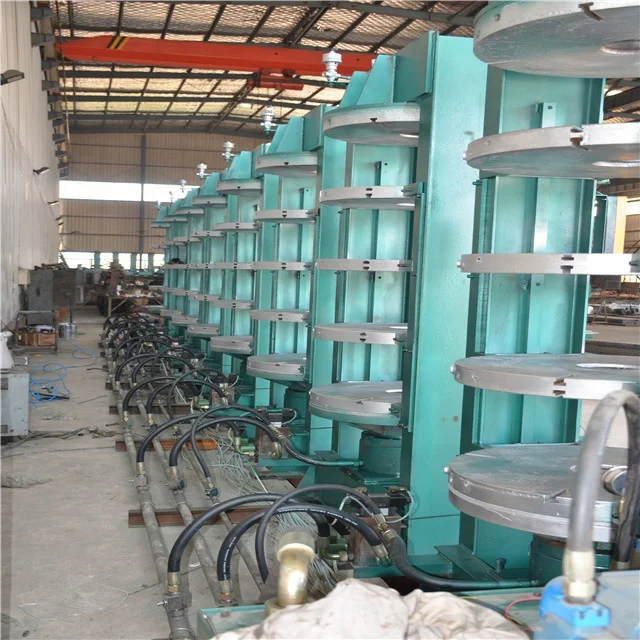 
New Product motorcycle tire making machine 