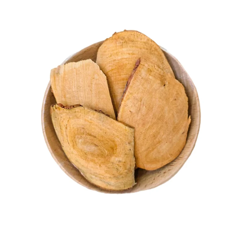 Pure Plant Buy Eurycoma Longifolia Root Healthcare Supplement Tongkat Ali Extracts