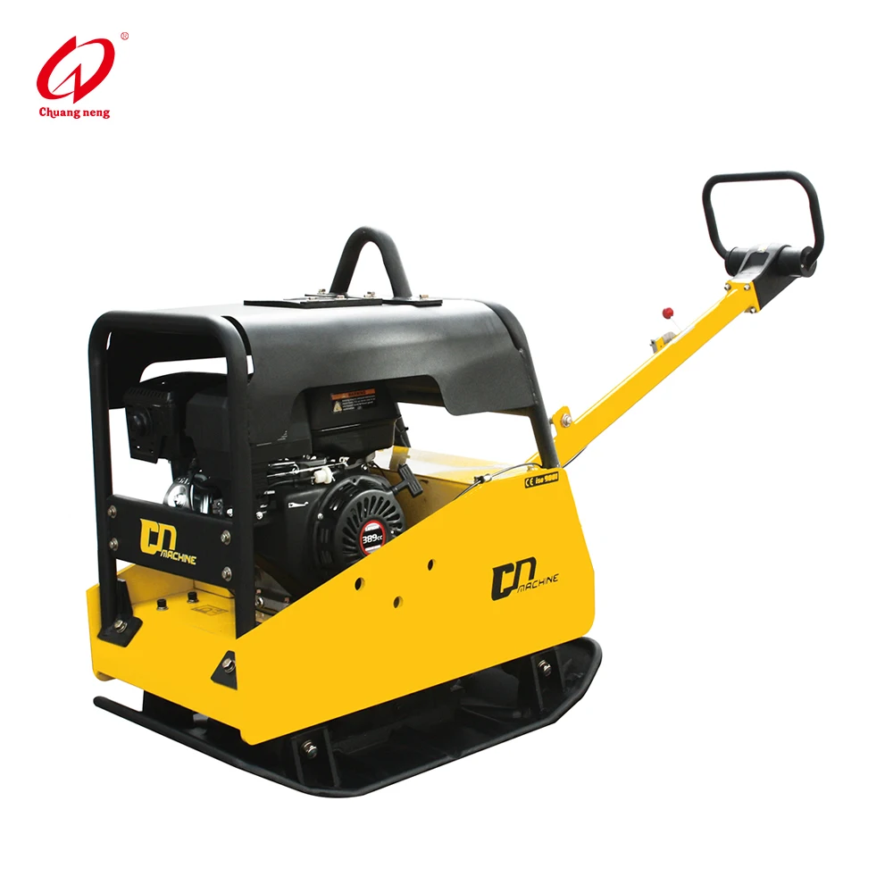 (CNP400-Y) Гидравлический уплотнитель