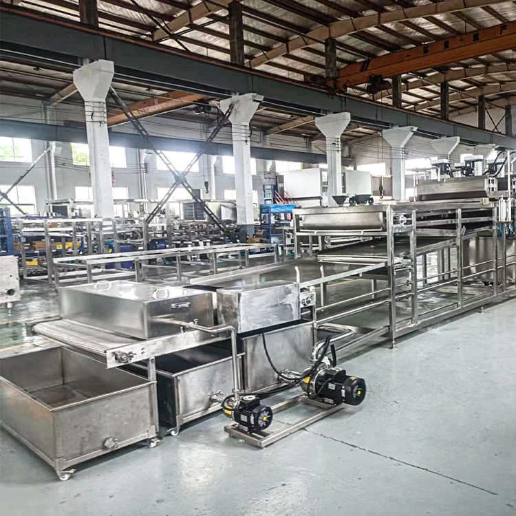 Natural fruit juice ball popping boba jelly pearls maker making machine price