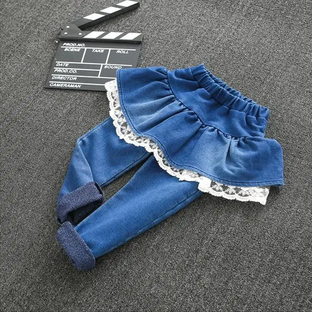 Best Selling Wholesale Items Colombian Made Dollar Jeans In Turkey