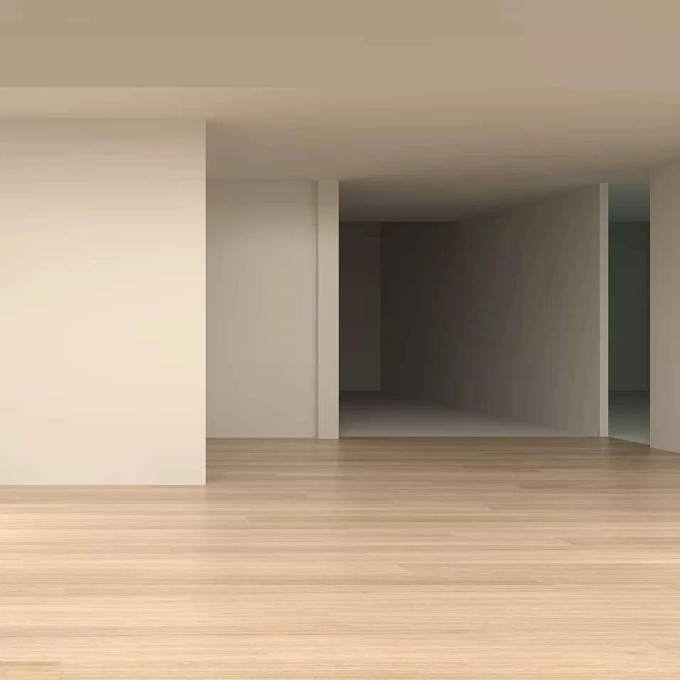 Высокопрочный клей для пола экологичный сухой задней части