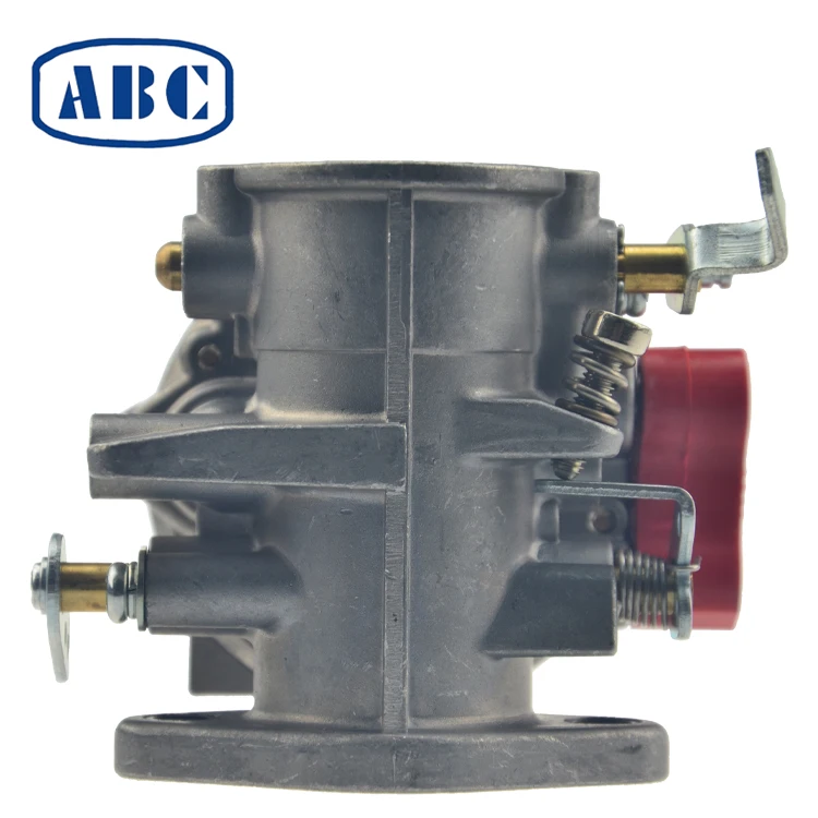 Carburetor for Stihl Chainsaw 070 090 090G 090AV Replacement fuel Tillotson Hl-324A Hl-244A Gasoline Machine Carburetor Carb