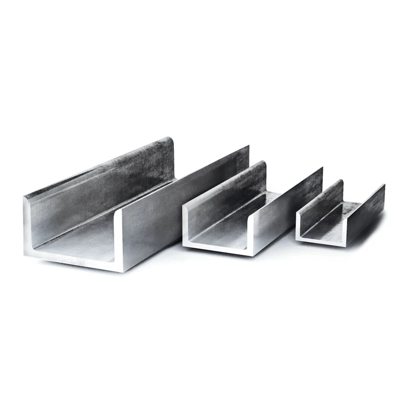 Hot sell ipe 450 steel beam Q235B structural galvanized steel h beam with low price