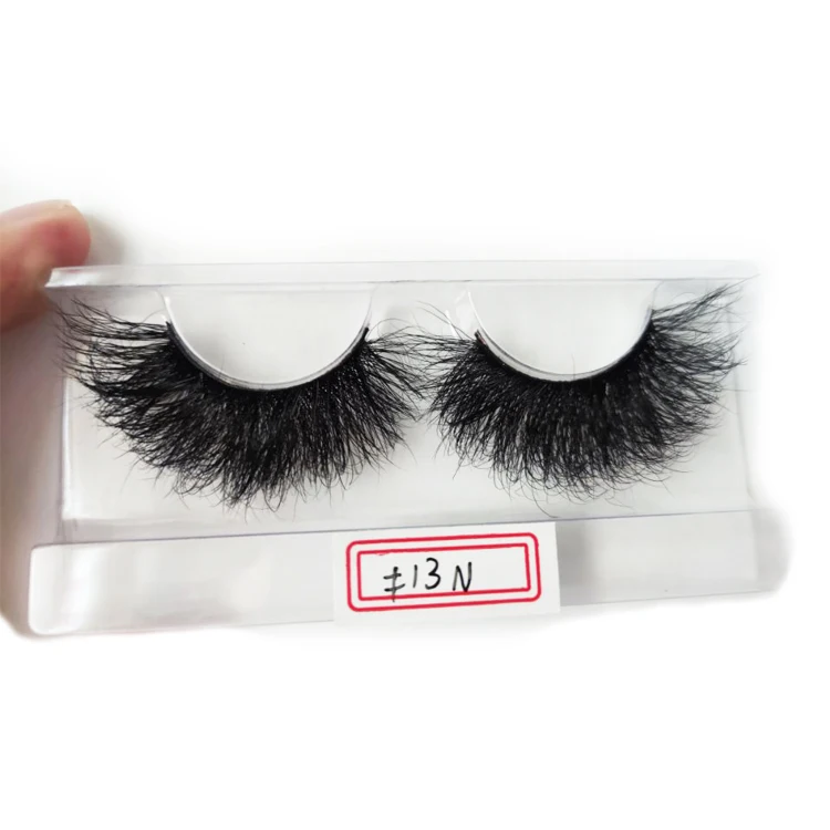 25mm tresluces lashes rodan field lash boost eyelashes mink vendor fluffy 25mm fair and lovely eyelashes