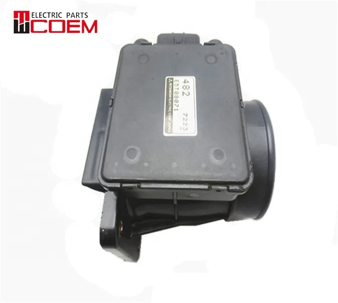 Датчик MAF MD336482 E5T08071 для mitsubishi Pajero
