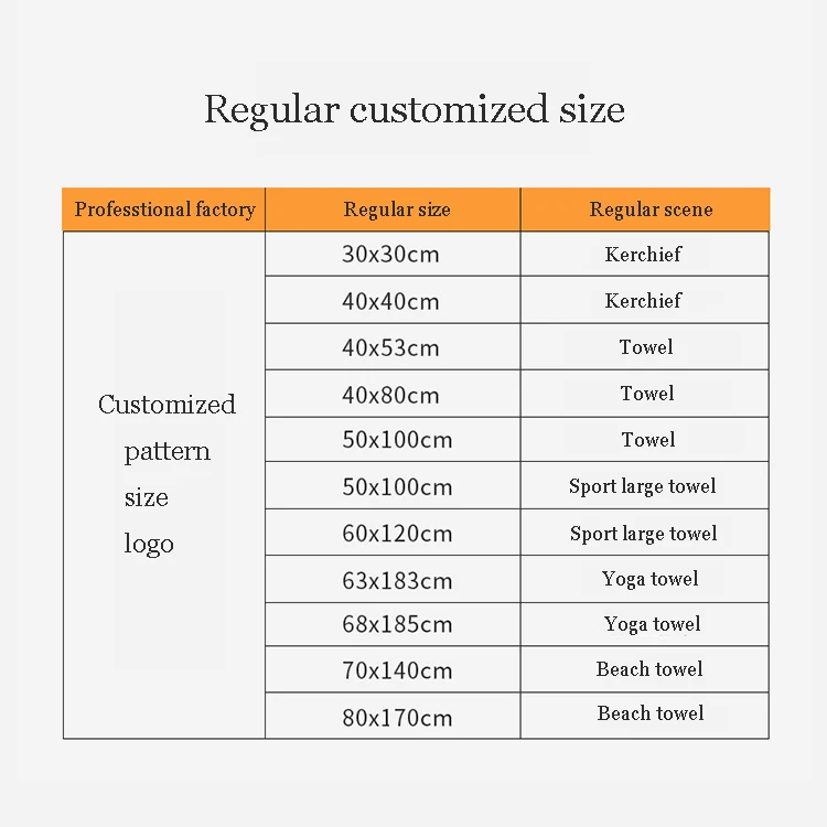 Highly Absorbent Recycled Vortex Pattern Lightweight Beach Towel For The Swimming, Sports, Beach