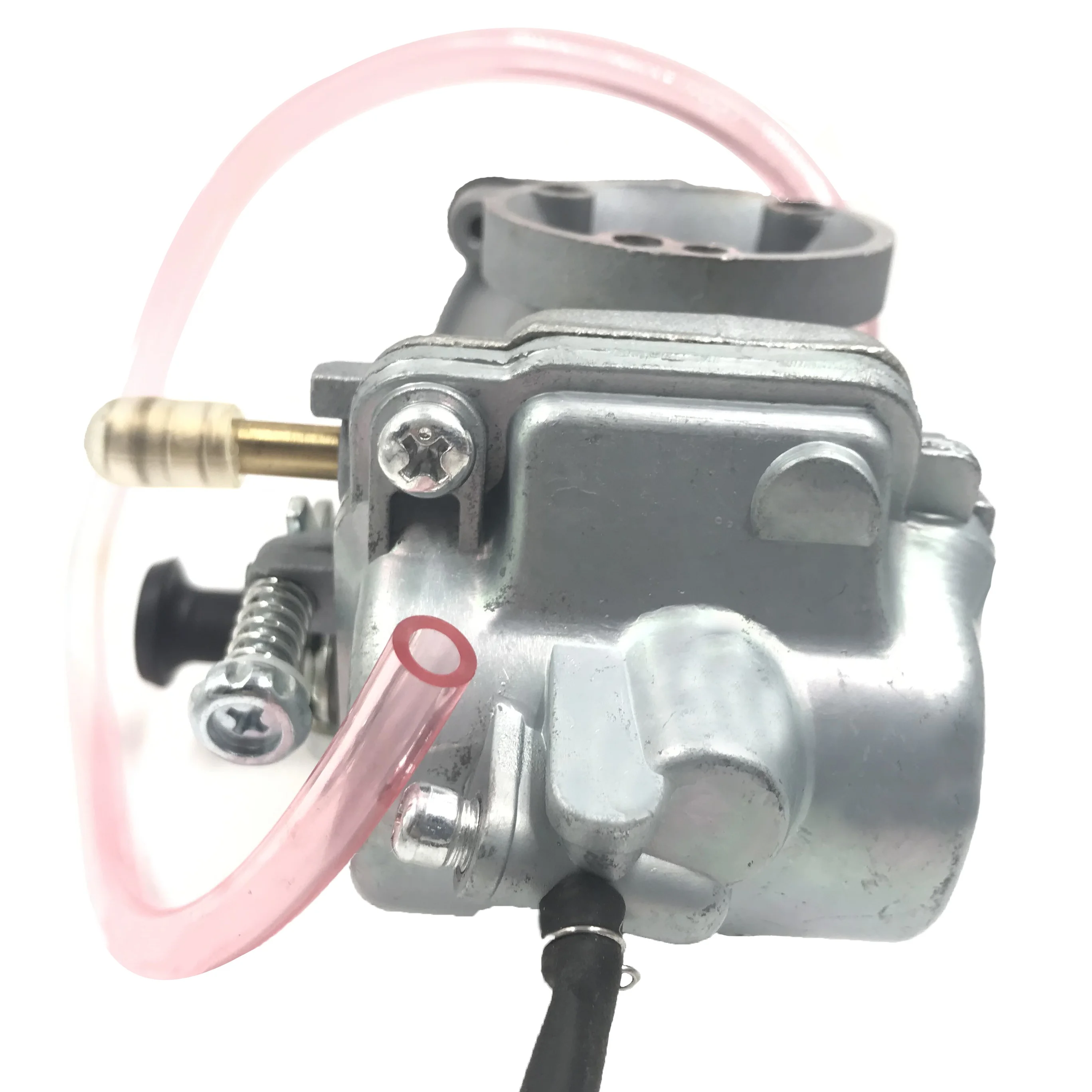 
Reliable bajaj pulsar 150 motorcycle engine for GN125 GN125E EN125 carburetor 