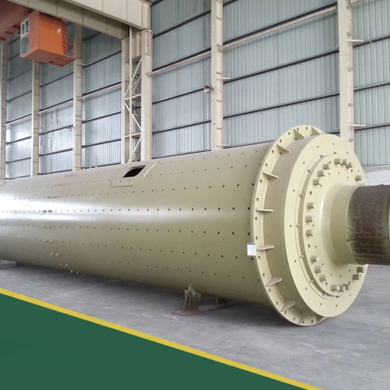 SINOMA Manufacturer wholesale cement ball mill cement machine ball mill grinding equipment