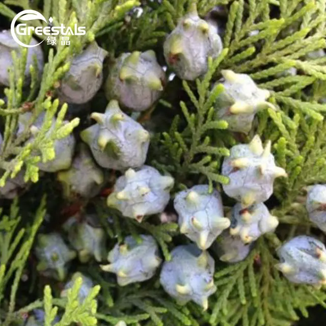 Cedarwood terpene essential oil High Quality cedarwood oil 100% pure bulk white cedarwood oil