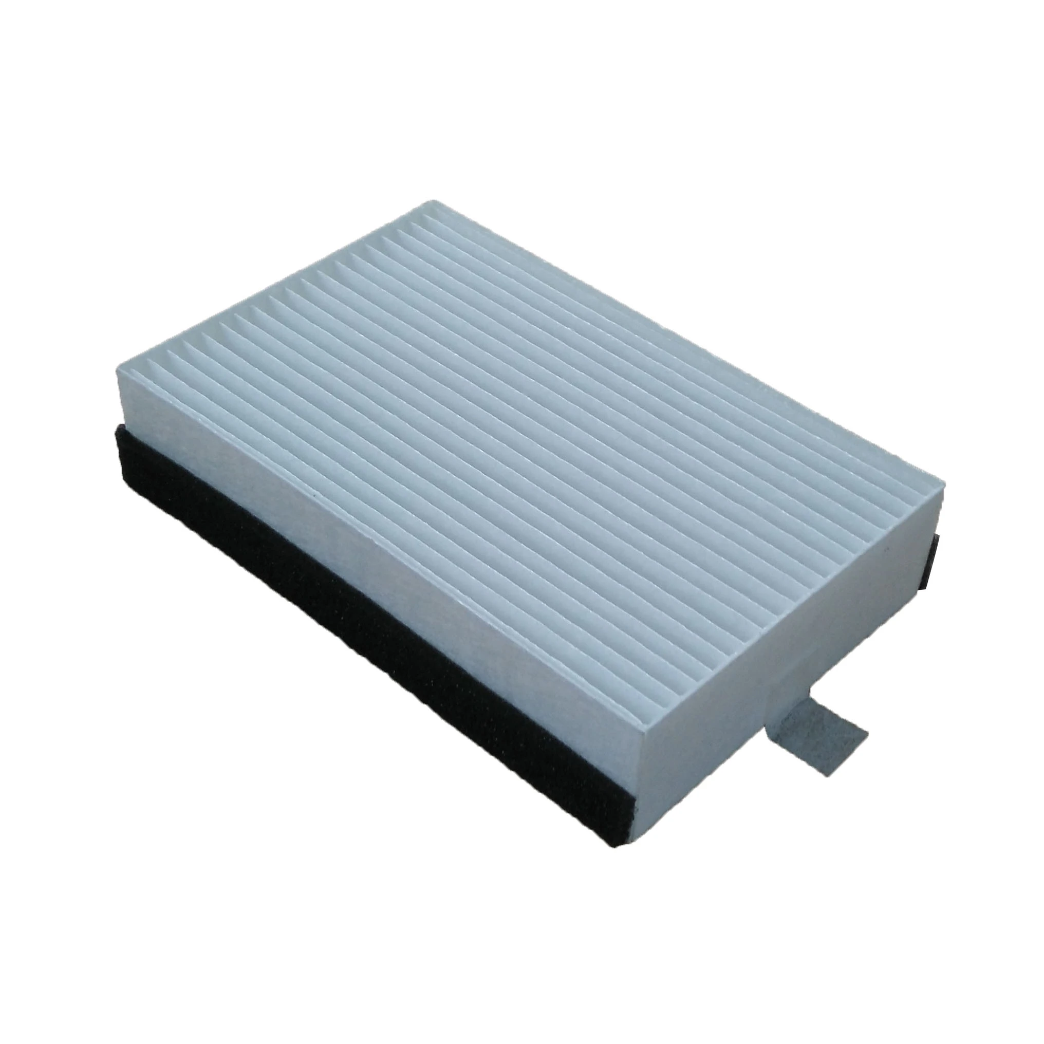 
Air purifier filter High efficiency HEPA filter for the the purifier accept customized any size 