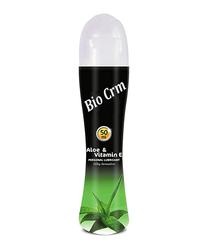 OEM/ODM  Sex Products Transparent Water based Sex Lube Vaginal Anal Lubricants Sexual Lubricant Gel