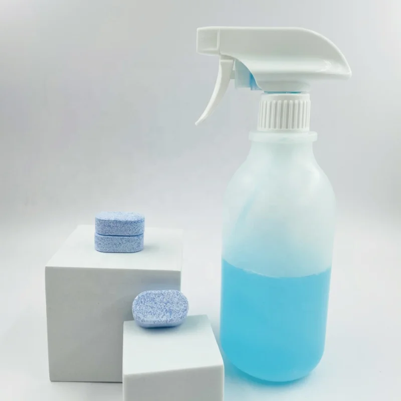 spray tablet (2)