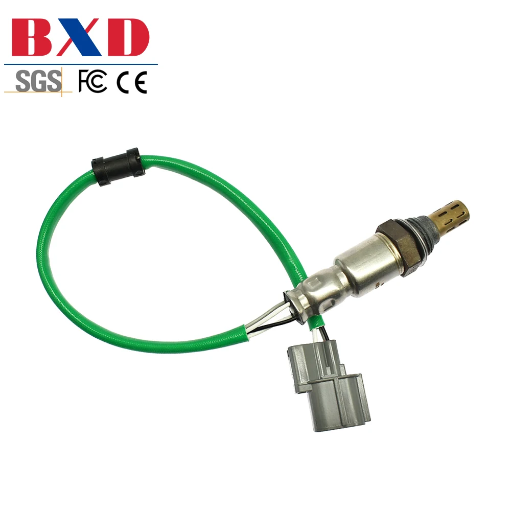 Auto Parts Baixinde Oxygen O2 Sensor 36532-RKC-004 36532RKC004 For 2007-2009 Honda CRV 2.4L l4