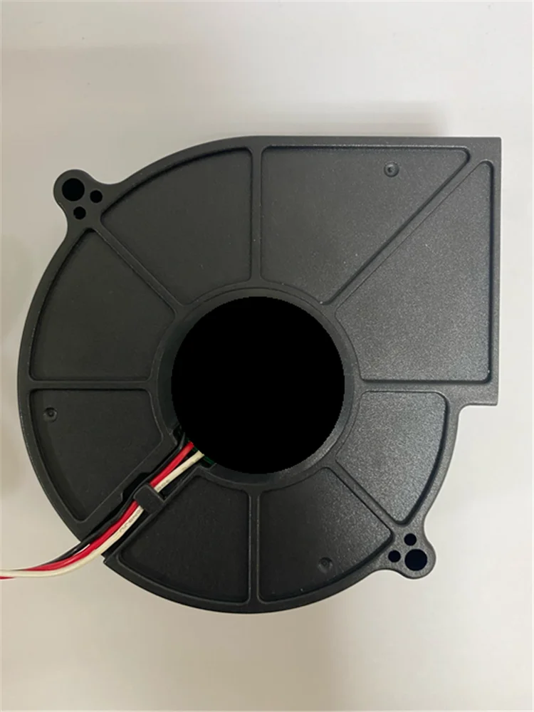 China quality supplier custom DC cooling fan centrifugal mini 12v blower