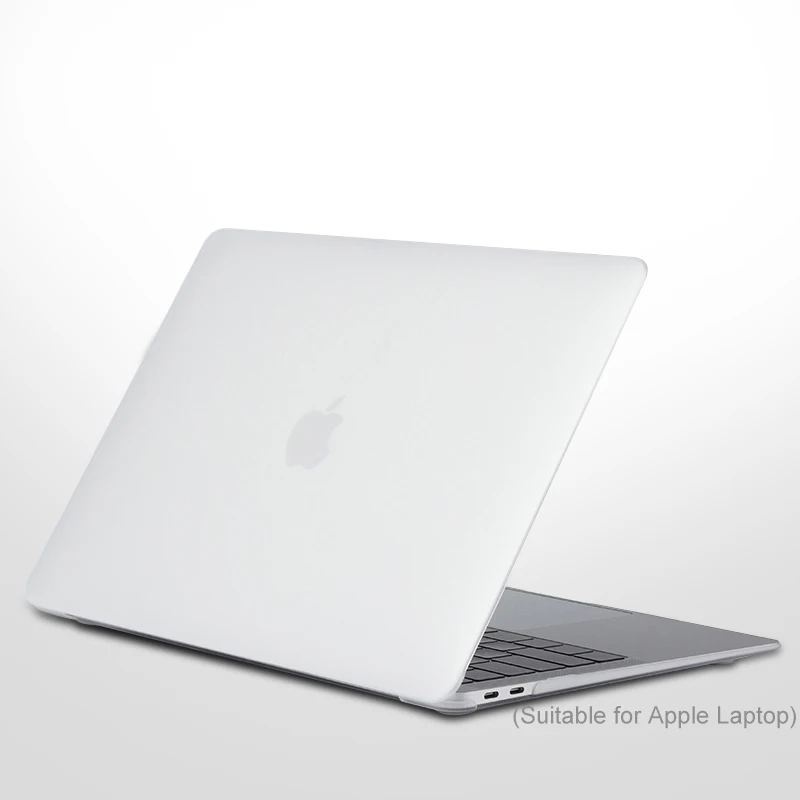  Твердый чехол для ноутбука 13 3 дюйма с математическим уравнением Macbook Air Retina