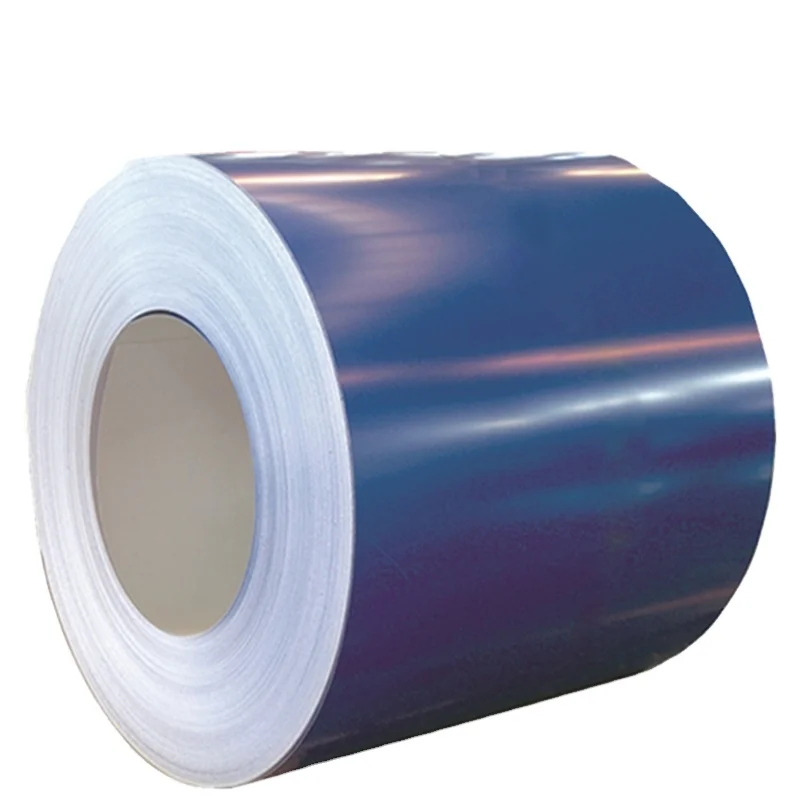 Aluminum en bobine for channel letter shannelume Aluminium coil