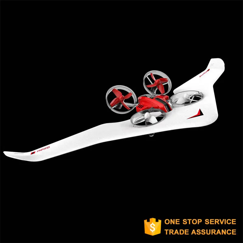 
helicopters boat 3 In 1 rc ufo drone for kids drohne cheap dron toys mini drones 