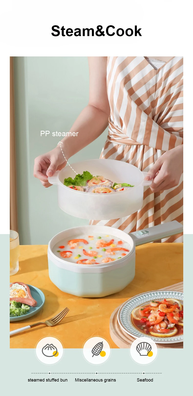 Electric frying pan 17.jpg