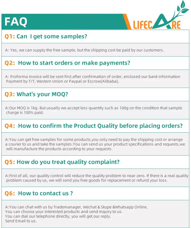 Отбеливающий порошок альфа-арбутина 99.9% CAS 84380-01-8