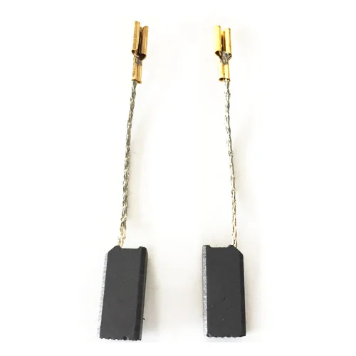 the manufacturer price carbon brush for power tools