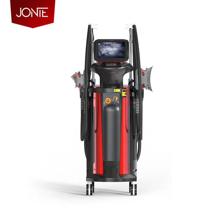 360 Cryolipolysis Cool body Sculpting weight lost fat freezing beauty equipment 40K Cavitation Slimming