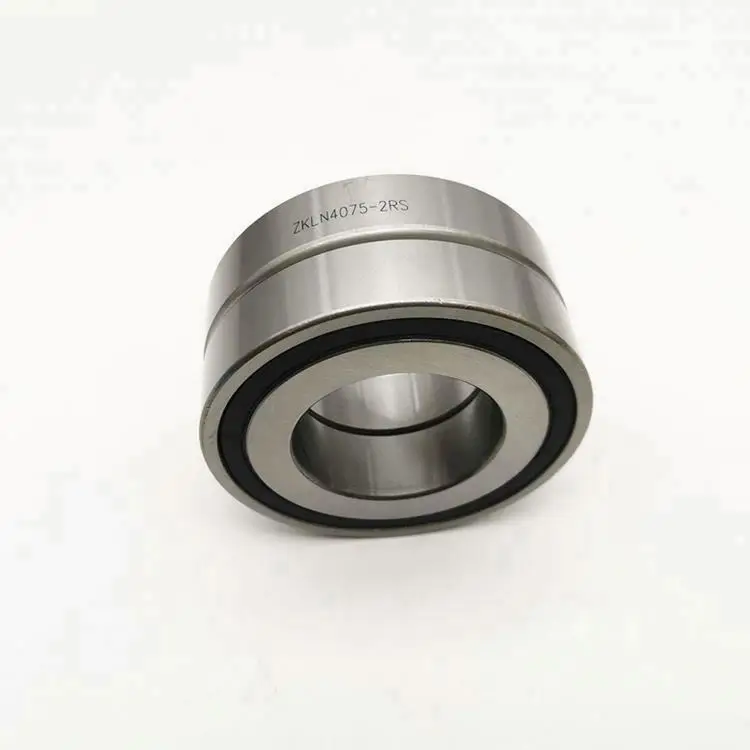 ZKLF40115-2RS Axial Angular Contact Ball Bearing ZKLF-40115-2RS ZKLF40115