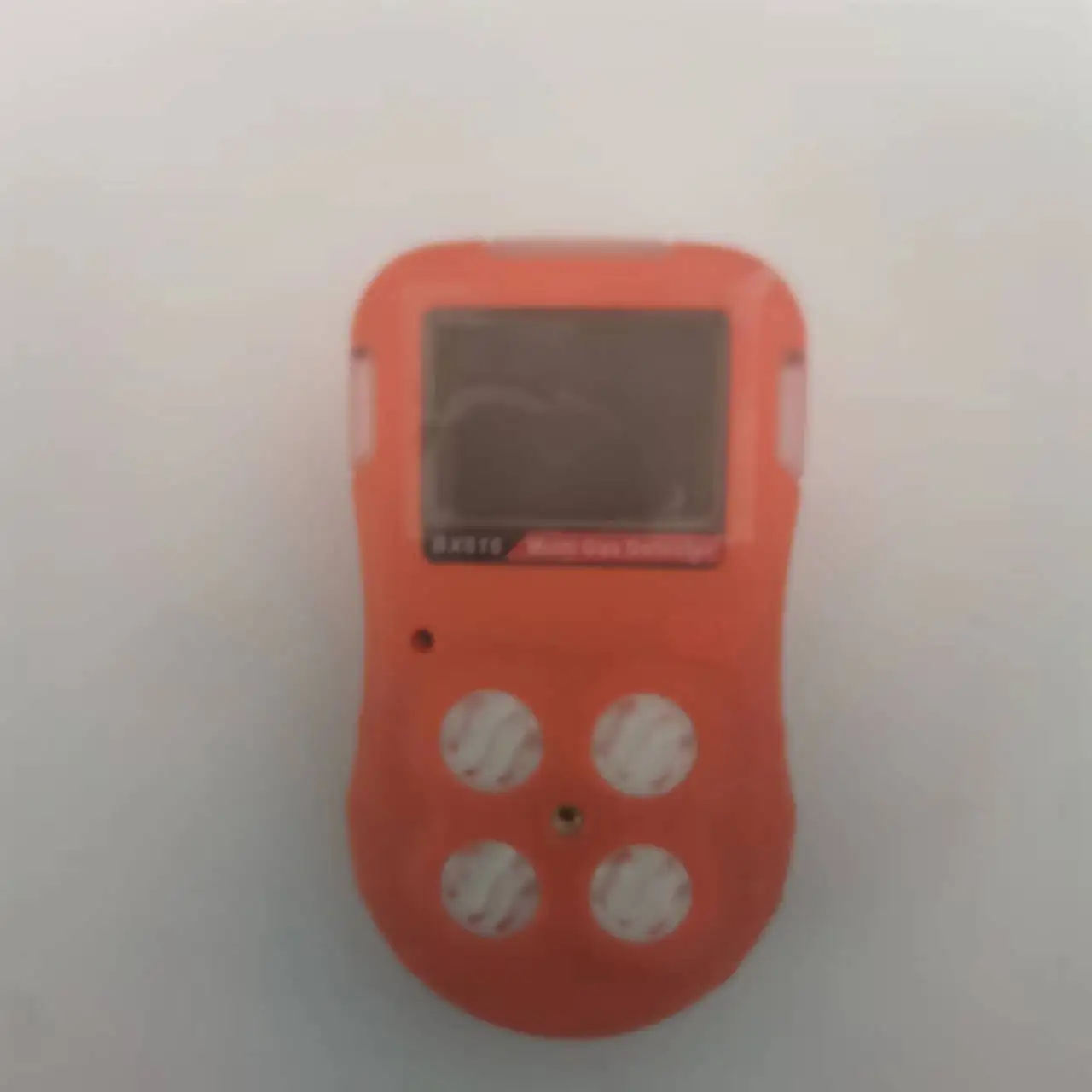 gas sensor detector portable multi-gas monitor Leak detector detector 4in1 multi gas analyzer portable